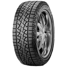 PIRELLI SCORPION ATR 275/50 R20 113V - Tyresworld