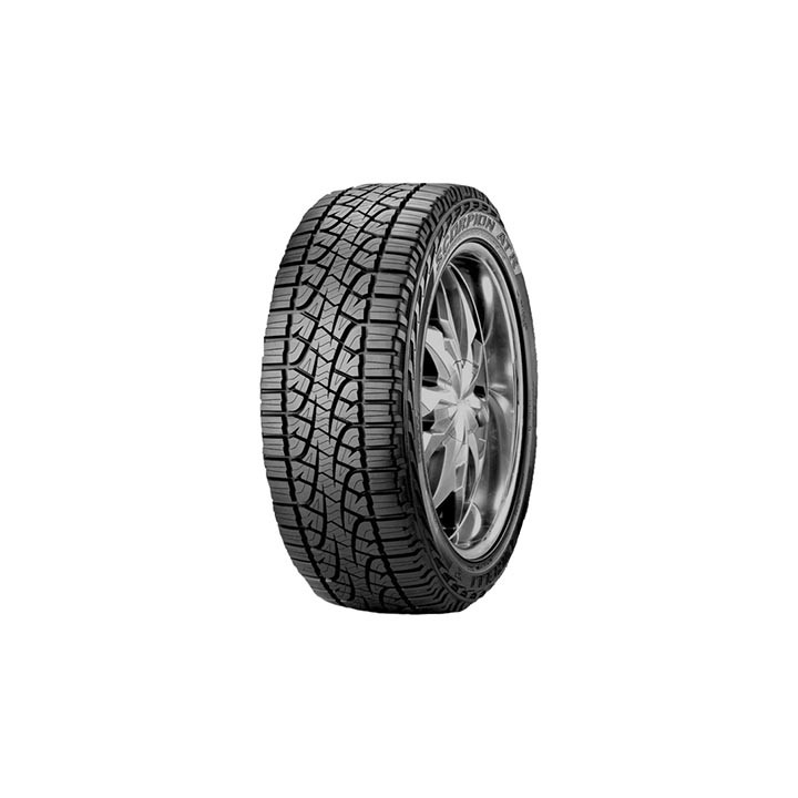 PIRELLI SCORPION ATR 275/50 R20 113V - Tyresworld
