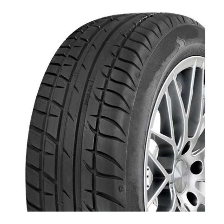 ORIUM HIGH PERFORMANCE 205/60 R16 92H - Tyresworld