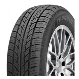 ORIUM TOURING 185/65 R14 86H - Tyresworld