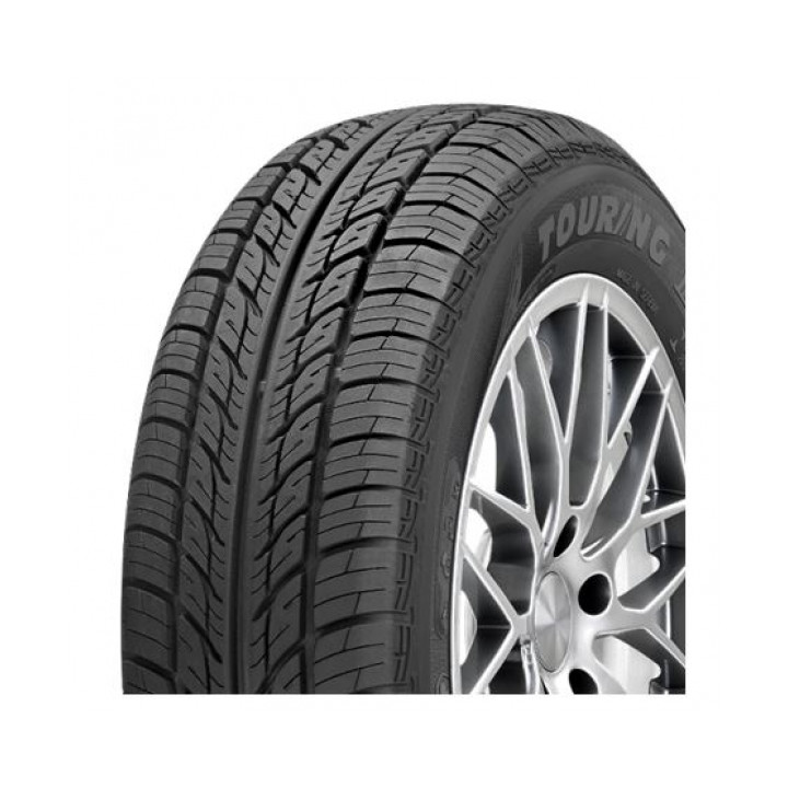 ORIUM TOURING 185/65 R14 86H - Tyresworld