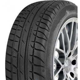 ORIUM HIGH PERFORMANCE 195/55 R15 85H - Tyresworld