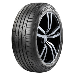 FALKEN ZE310EC 165/65 R15 81H - Tyresworld