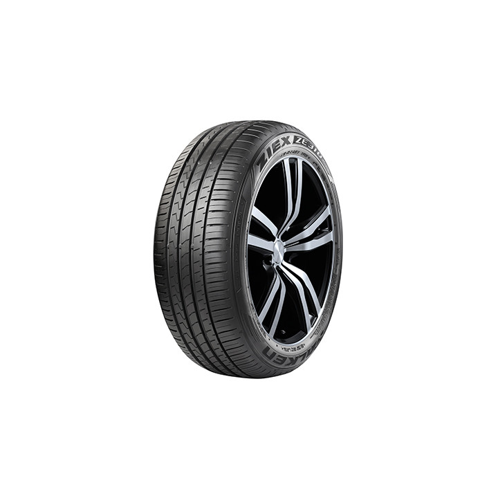 FALKEN ZE310EC 165/65 R15 81H - Tyresworld