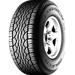 FALKEN LANDAIR LAAT T110 215/80 R16 103S - Tyresworld