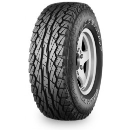 FALKEN WILDPEAK AT AT01 215/60 R17 96H - Tyresworld