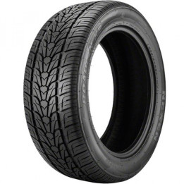 NEXEN ROADIAN HP 285/50 R20 116V - Tyresworld
