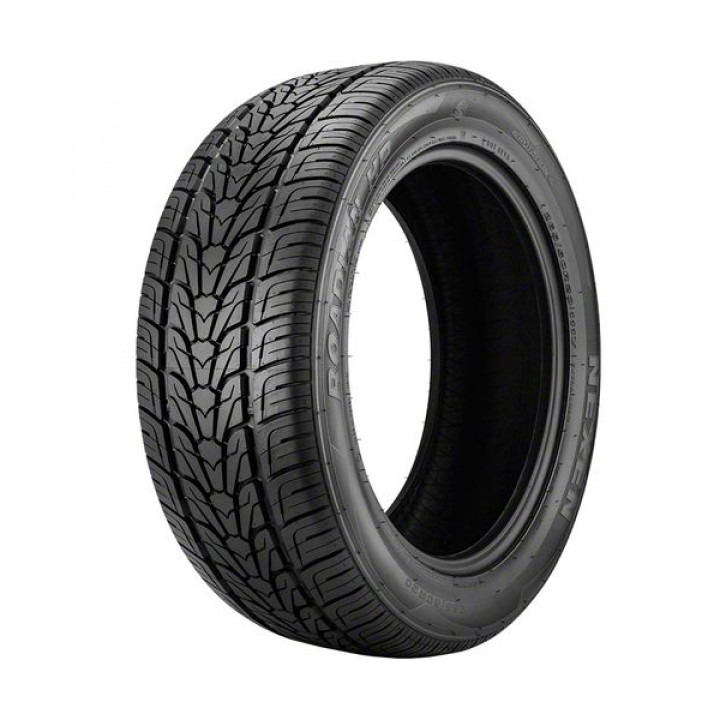 NEXEN ROADIAN HP 285/50 R20 116V - Tyresworld