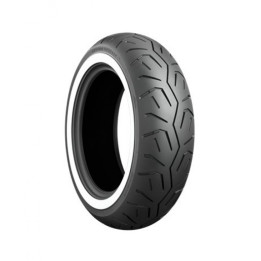 BRIDGESTONE G722 180/70 R15 76H - Tyresworld