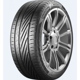 UNIROYAL RAINSPORT 5 235/55 R17 103V - Tyresworld