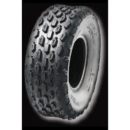 SUN-F A-015 145/70 R6 18F - Tyresworld