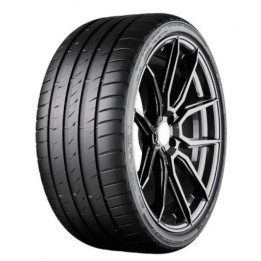 FIRESTONE FIREHAWK SPORT 245/35 R20 95Y - Tyresworld