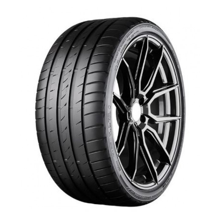 FIRESTONE FIREHAWK SPORT 245/35 R20 95Y - Tyresworld