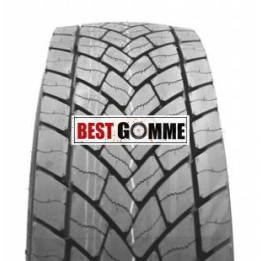 GOODYEAR KMAX D 305/70 R19.5 148M - Tyresworld