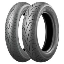 BRIDGESTONE H50 130/60 R21 63H - Tyresworld