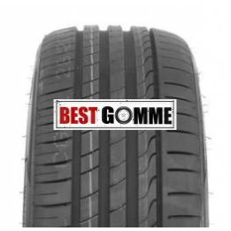 MINERVA F205 225/35 R20 90Y - Tyresworld