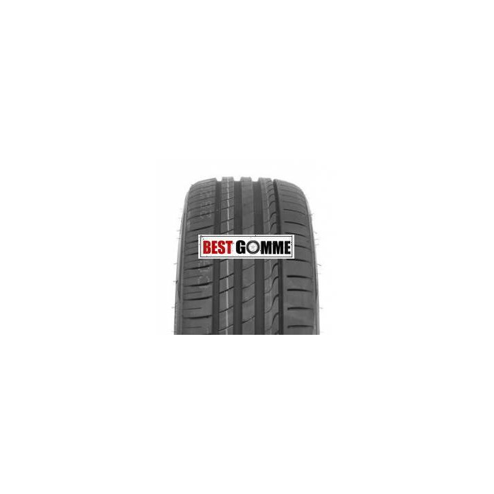 MINERVA F205 225/35 R20 90Y - Tyresworld