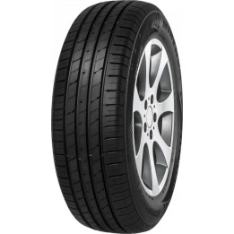 MINERVA ECOSPEED 2 SUV 235/55 R20 102W - Tyresworld