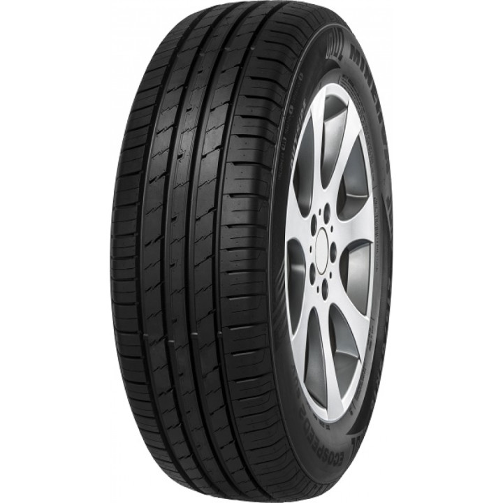 MINERVA ECOSPEED 2 SUV 235/55 R20 102W - Tyresworld