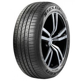 FALKEN ZIEX ZE310 EC 195/45 R17 85W - Tyresworld