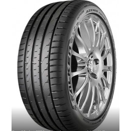 FALKEN AZENIS FK520 245/40 R19 98Y - Tyresworld
