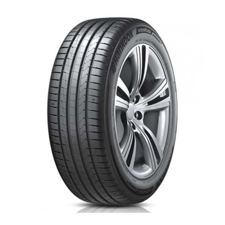 HANKOOK VENTUS PRIME 4 K135 195/55 R16 91W - Tyresworld