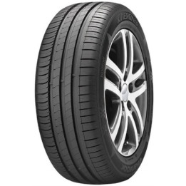 HANKOOK KINERGY ECO K425 195/65 R15 95H - Tyresworld