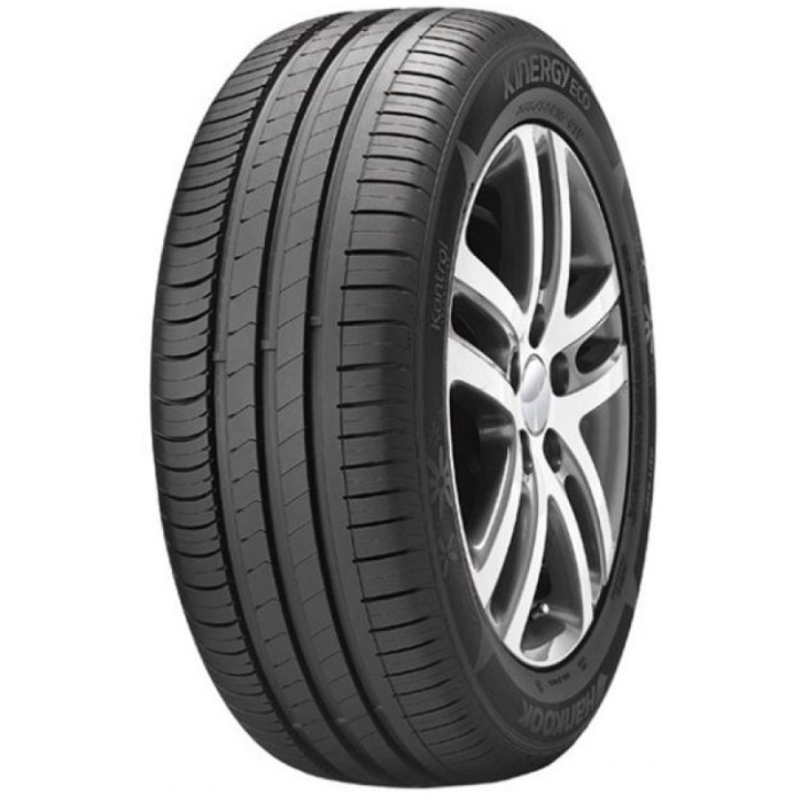HANKOOK KINERGY ECO K425 195/65 R15 95H - Tyresworld
