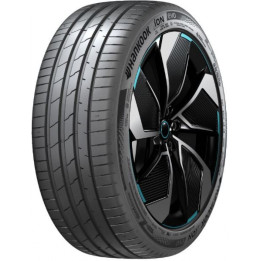 HANKOOK ION EVO IK01 215/45 R20 95Y - Tyresworld