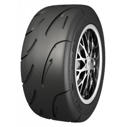 NANKANG SPORTNEX AR-1 235/40 R17 94W - Tyresworld