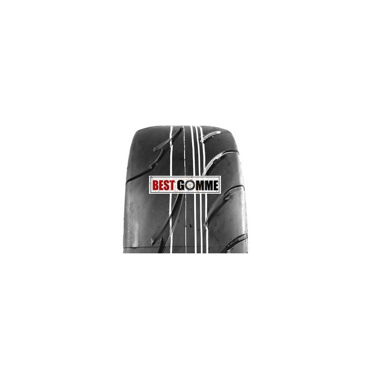 NANKANG AR-1 245/35 R19 93Y - Tyresworld