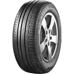 BRIDGESTONE T001 TURANZA 215/45 R16 90V - Tyresworld
