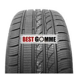 MINERVA S210 215/45 R17 91V - Tyresworld