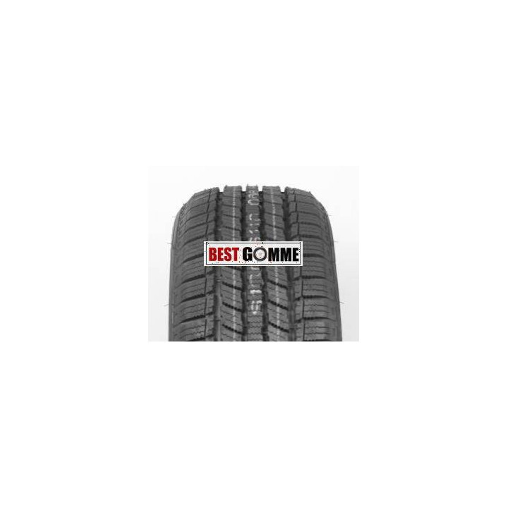 MINERVA S110 175/70 R14 95T - Tyresworld