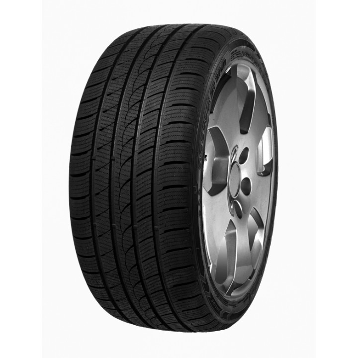 MINERVA S220 245/65 R17 107H - Tyresworld