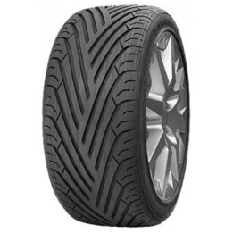YOKOHAMA SPORT V102R 205/55 R16 93W - Tyresworld
