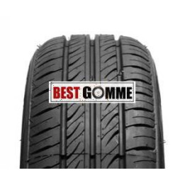PACE PC50 165/65 R14 79H - Tyresworld