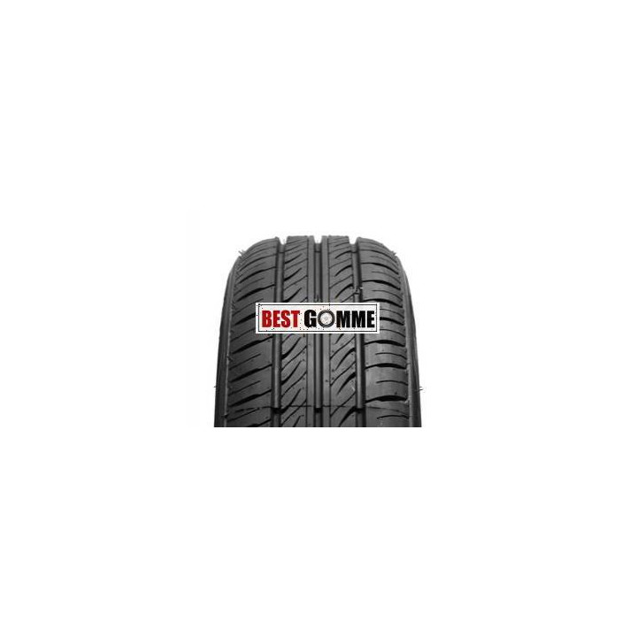PACE PC50 165/65 R14 79H - Tyresworld