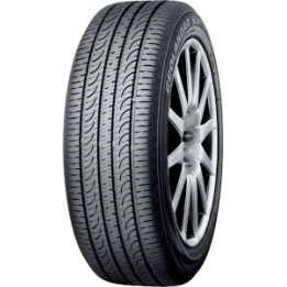 YOKOHAMA GEOLANDAR SUV G055 225/65 R18 103H - Tyresworld