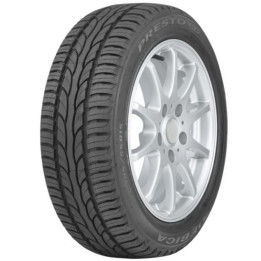 DEBICA PRESTO HP 195/55 R15 85V - Tyresworld