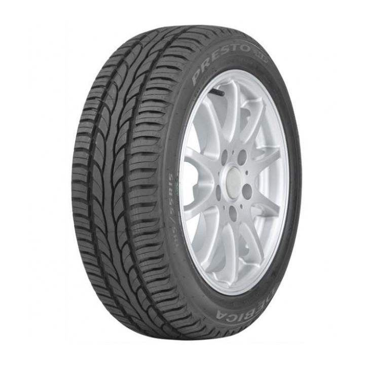DEBICA PRESTO HP 195/55 R15 85V - Tyresworld