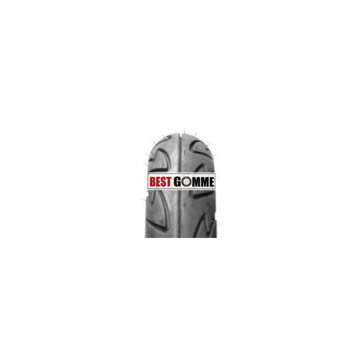 BRIDGESTONE HOOP B01 100/80 R10 53J - Tyresworld