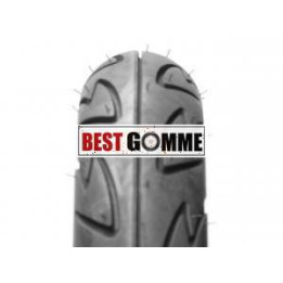 BRIDGESTONE HOOP B01 100/90 R10 61J - Tyresworld