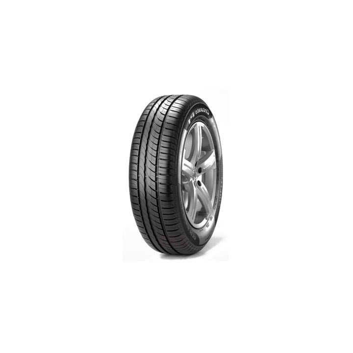 PIRELLI CINTURATO P1 175/65 R15 84H - Tyresworld