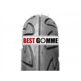 BRIDGESTONE B01 120/90 R10 66J - Tyresworld