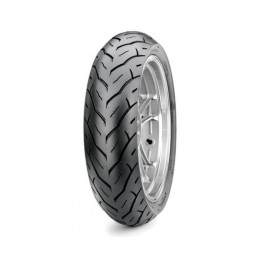 CST C-6528 80/90 R15 51J - Tyresworld