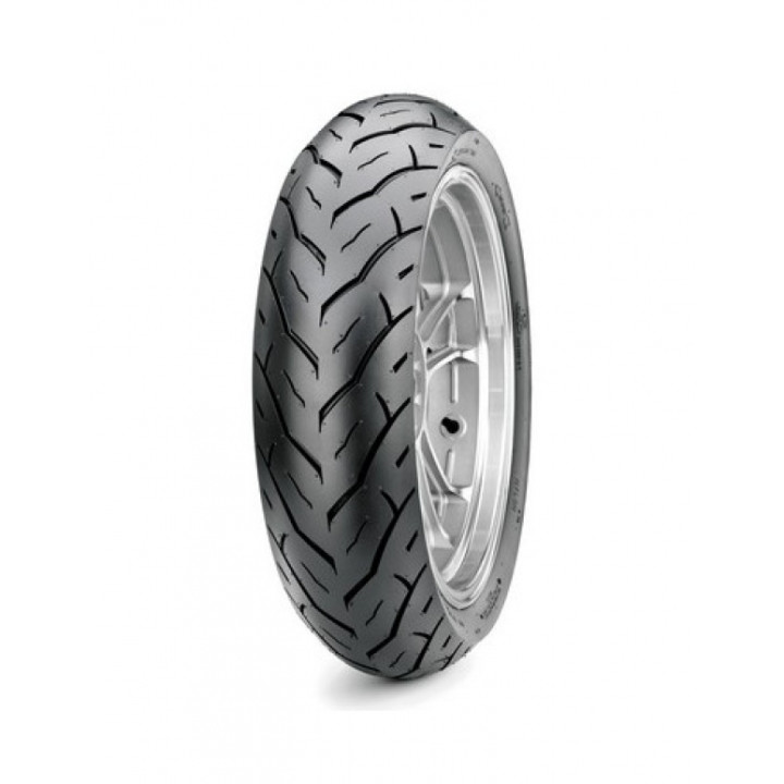 CST C-6528 80/90 R15 51J - Tyresworld