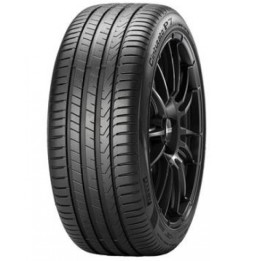 PIRELLI P7 CINTURATO P7C2 225/55 R17 101Y - Tyresworld