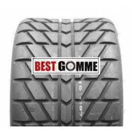 MAXXIS C-9273 255/60 R10 55N - Tyresworld