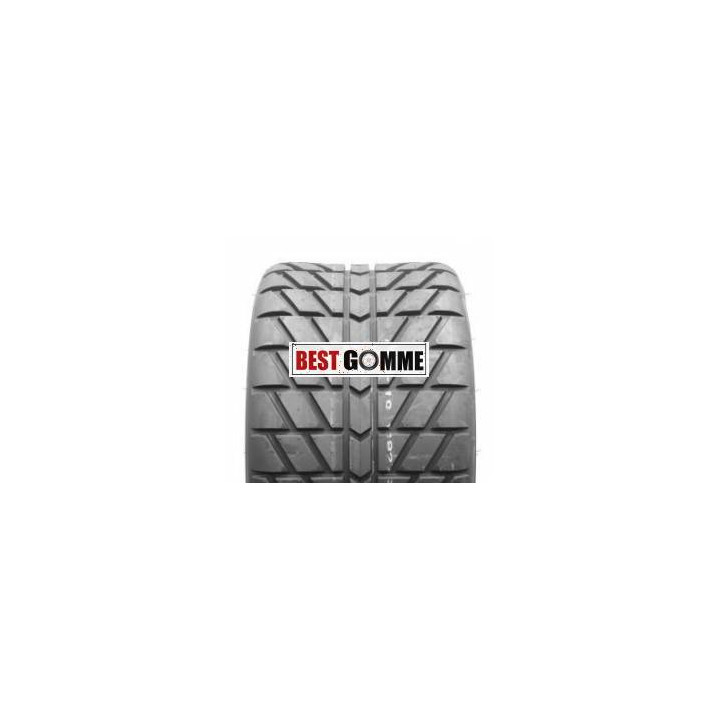MAXXIS C-9273 255/60 R10 55N - Tyresworld